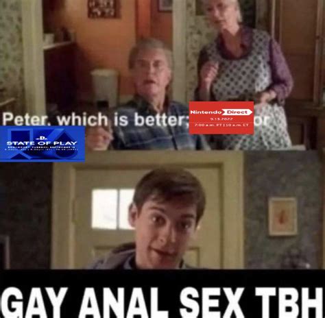 anal gay xxx